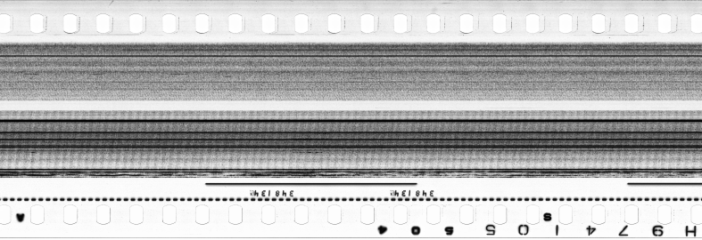 FR751142302_IDN_S_0319_1974_0138 PNG