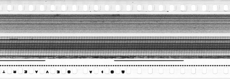 FR751142302_IDN_S_0319_1974_0139 PNG