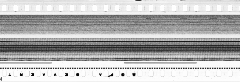 FR751142302_IDN_S_0319_1974_0145 PNG