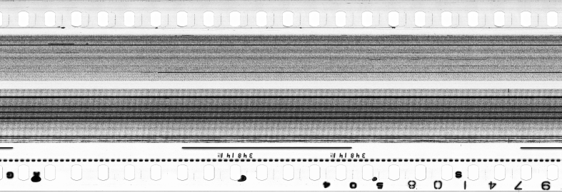 FR751142302_IDN_S_0319_1974_0147 PNG