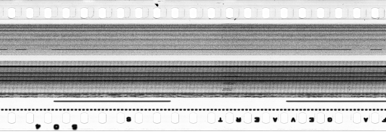 FR751142302_IDN_S_0319_1974_0152 PNG