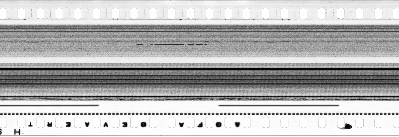 FR751142302_IDN_S_0319_1974_0154 PNG