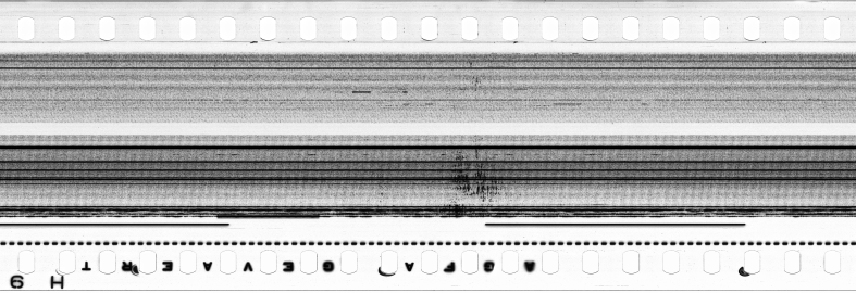 FR751142302_IDN_S_0319_1974_0160 PNG
