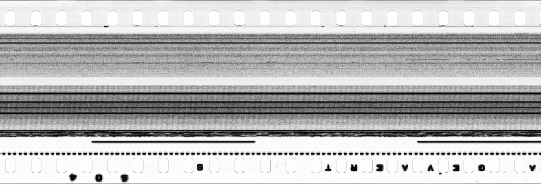 FR751142302_IDN_S_0319_1974_0161 PNG