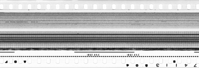 FR751142302_IDN_S_0319_1974_0162 PNG