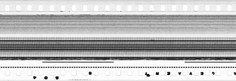 FR751142302_IDN_S_0319_1974_0164 PNG