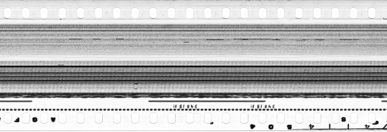 FR751142302_IDN_S_0319_1974_0165 PNG