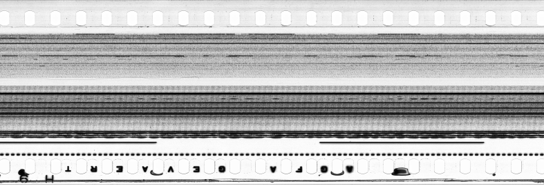 FR751142302_IDN_S_0319_1974_0166 PNG
