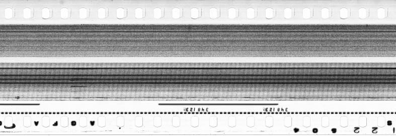 FR751142302_IDN_S_0319_1974_0189 PNG