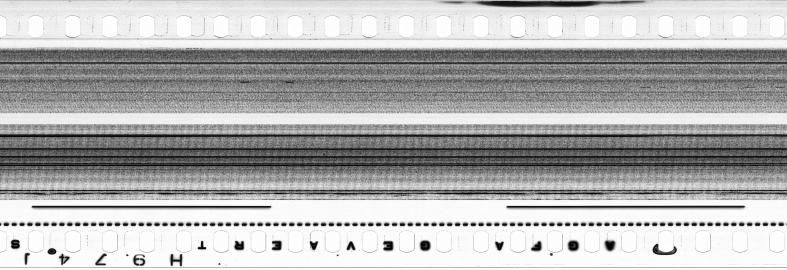 FR751142302_IDN_S_0319_1974_0199 PNG