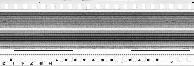 FR751142302_IDN_S_0319_1974_0208 PNG