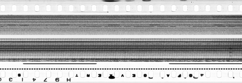 FR751142302_IDN_S_0319_1974_0214 PNG