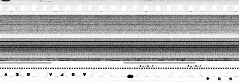 FR751142302_IDN_S_0319_1974_0219 PNG