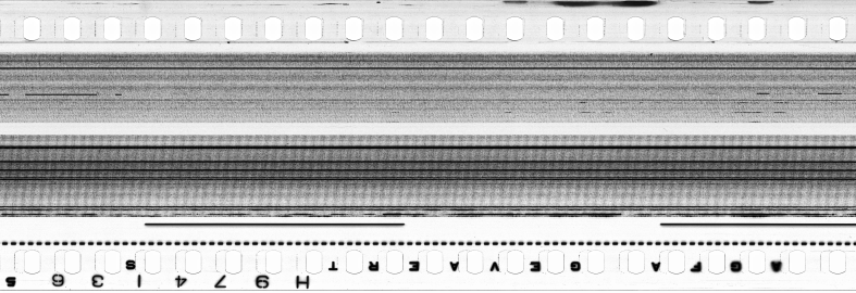 FR751142302_IDN_S_0319_1974_0232 PNG