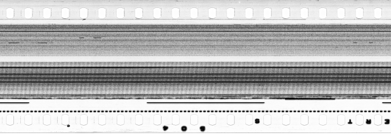 FR751142302_IDN_S_0319_1974_0233 PNG
