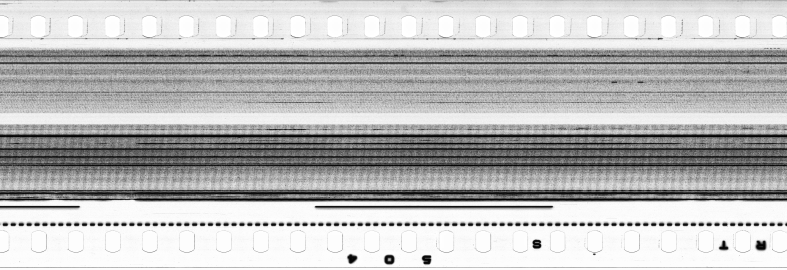 FR751142302_IDN_S_0319_1974_0239 PNG