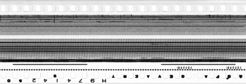 FR751142302_IDN_S_0319_1974_0250 PNG