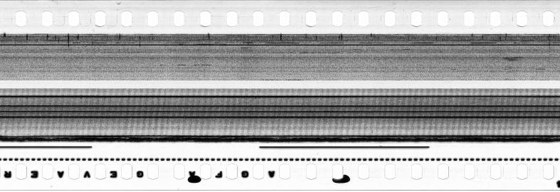 FR751142302_IDN_S_0319_1974_0252 PNG