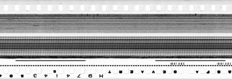 FR751142302_IDN_S_0319_1974_0253 PNG