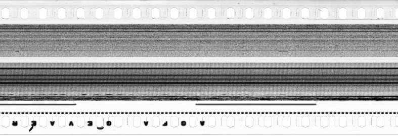 FR751142302_IDN_S_0319_1974_0258 PNG