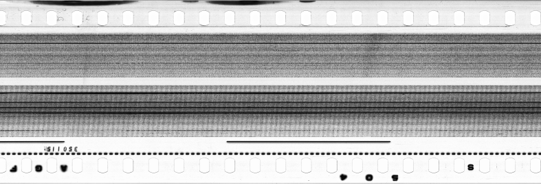 FR751142302_IDN_S_0319_1974_0287 PNG