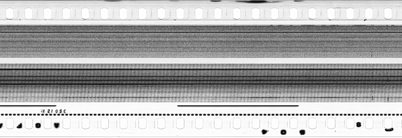 FR751142302_IDN_S_0319_1974_0293 PNG
