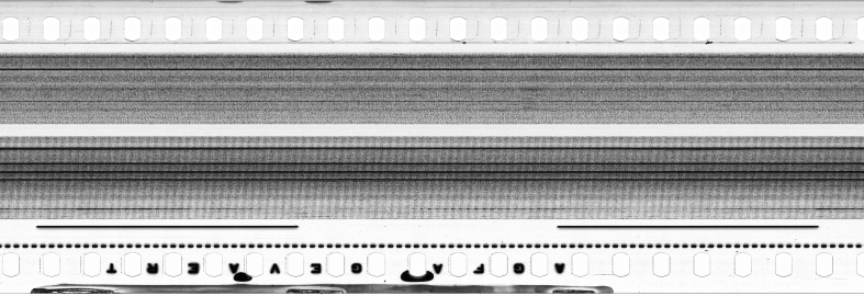 FR751142302_IDN_S_0319_1974_0294 PNG