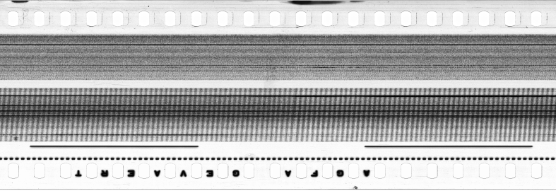 FR751142302_IDN_S_0319_1974_0297 PNG