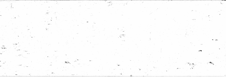FR751142302_IDN_S_0320_1974_0001 PNG