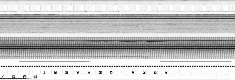 FR751142302_IDN_S_0320_1974_0046 PNG