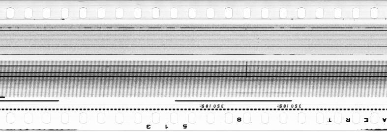 FR751142302_IDN_S_0320_1974_0092 PNG