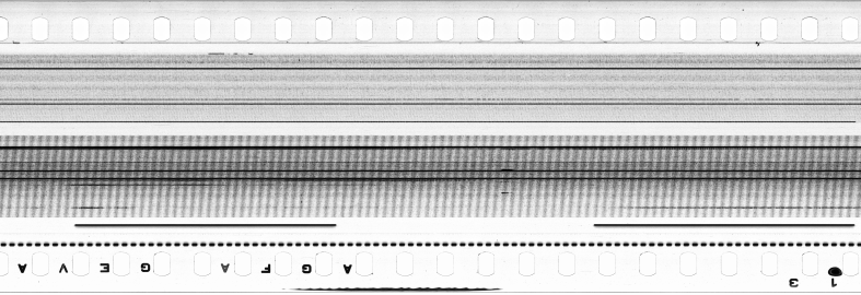 FR751142302_IDN_S_0320_1974_0102 PNG