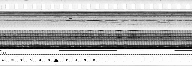 FR751142302_IDN_S_0320_1974_0126 PNG