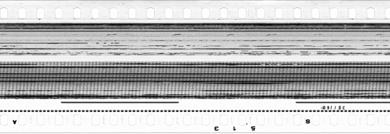 FR751142302_IDN_S_0320_1974_0140 PNG
