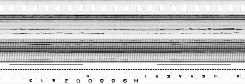 FR751142302_IDN_S_0320_1974_0160 PNG