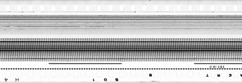 FR751142302_IDN_S_0321_1974_0019 PNG