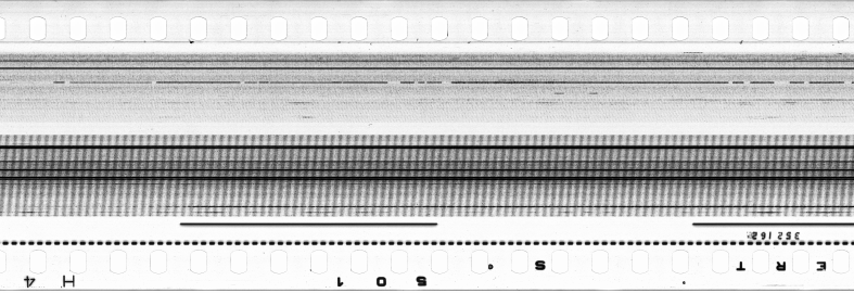 FR751142302_IDN_S_0321_1974_0022 PNG