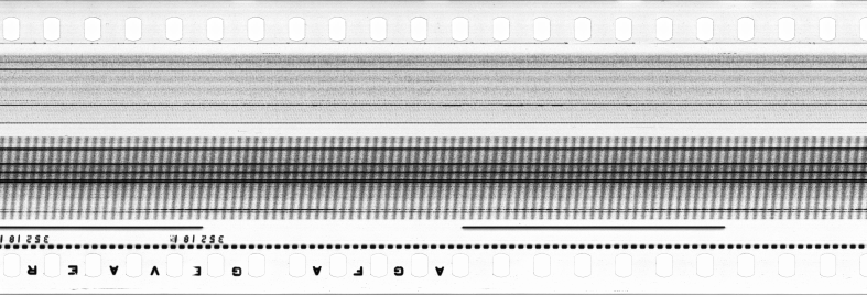FR751142302_IDN_S_0321_1974_0056 PNG