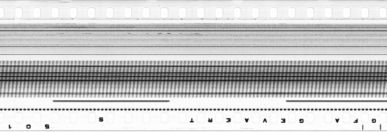 FR751142302_IDN_S_0321_1974_0057 PNG
