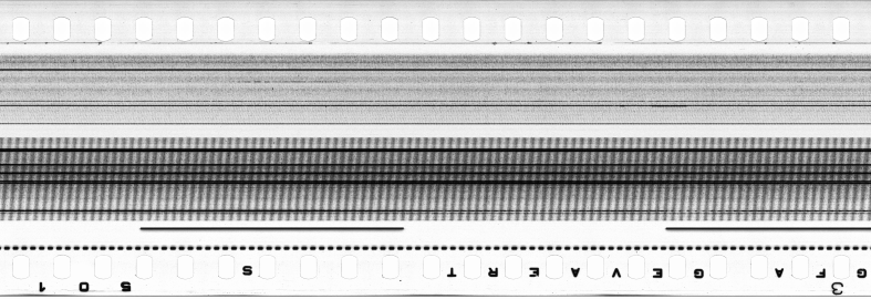 FR751142302_IDN_S_0321_1974_0063 PNG