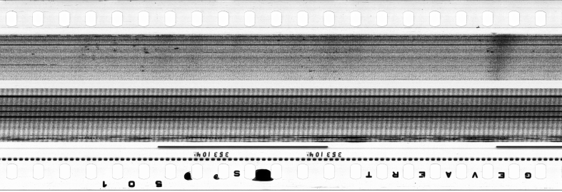 FR751142302_IDN_S_0321_1974_0099 PNG
