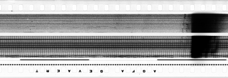 FR751142302_IDN_S_0321_1974_0101 PNG