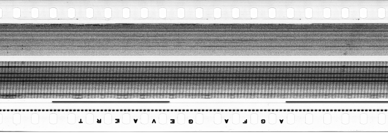 FR751142302_IDN_S_0321_1974_0113 PNG