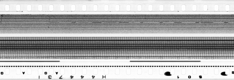FR751142302_IDN_S_0321_1974_0118 PNG
