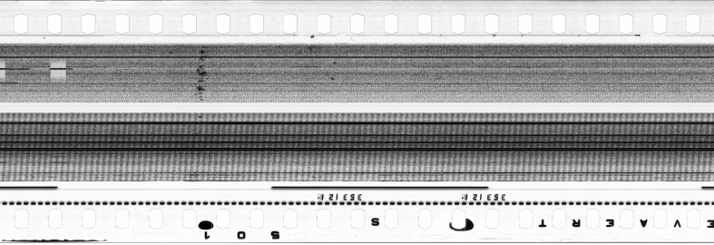 FR751142302_IDN_S_0321_1974_0126 PNG