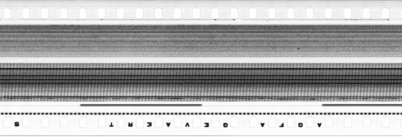 FR751142302_IDN_S_0321_1974_0131 PNG