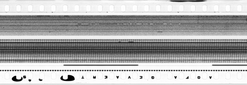 FR751142302_IDN_S_0321_1974_0146 PNG