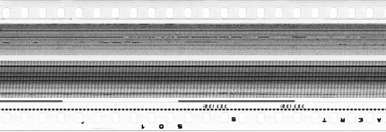 FR751142302_IDN_S_0321_1974_0147 PNG