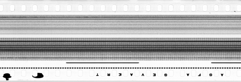 FR751142302_IDN_S_0321_1974_0164 PNG