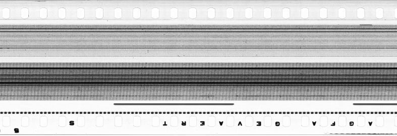 FR751142302_IDN_S_0321_1974_0167 PNG